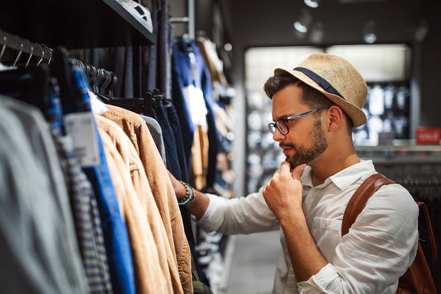 Read more about the article Lorem ipsum